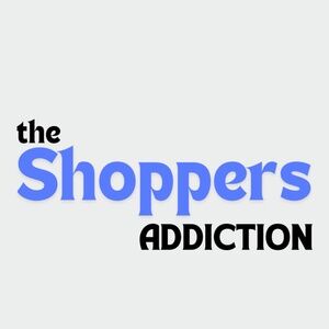 Meet your Posher, shira